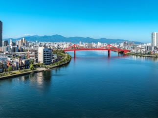 20多年專注環(huán)保領(lǐng)域